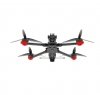 Dron iFlight Chimera7 Pro V2 6S HD O3 